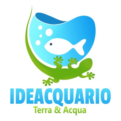 Ideacquario